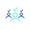 Icon - Resource management